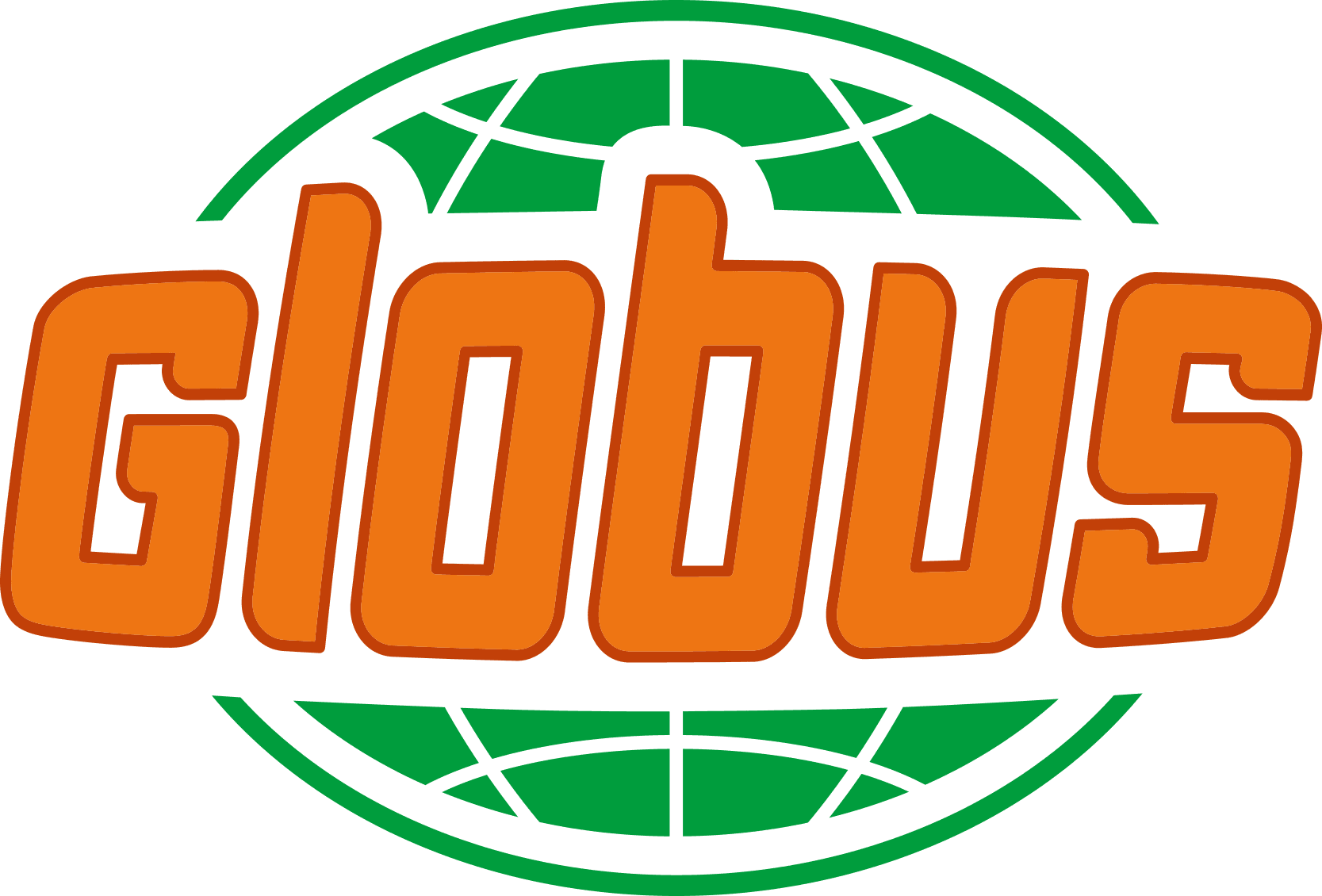Globus